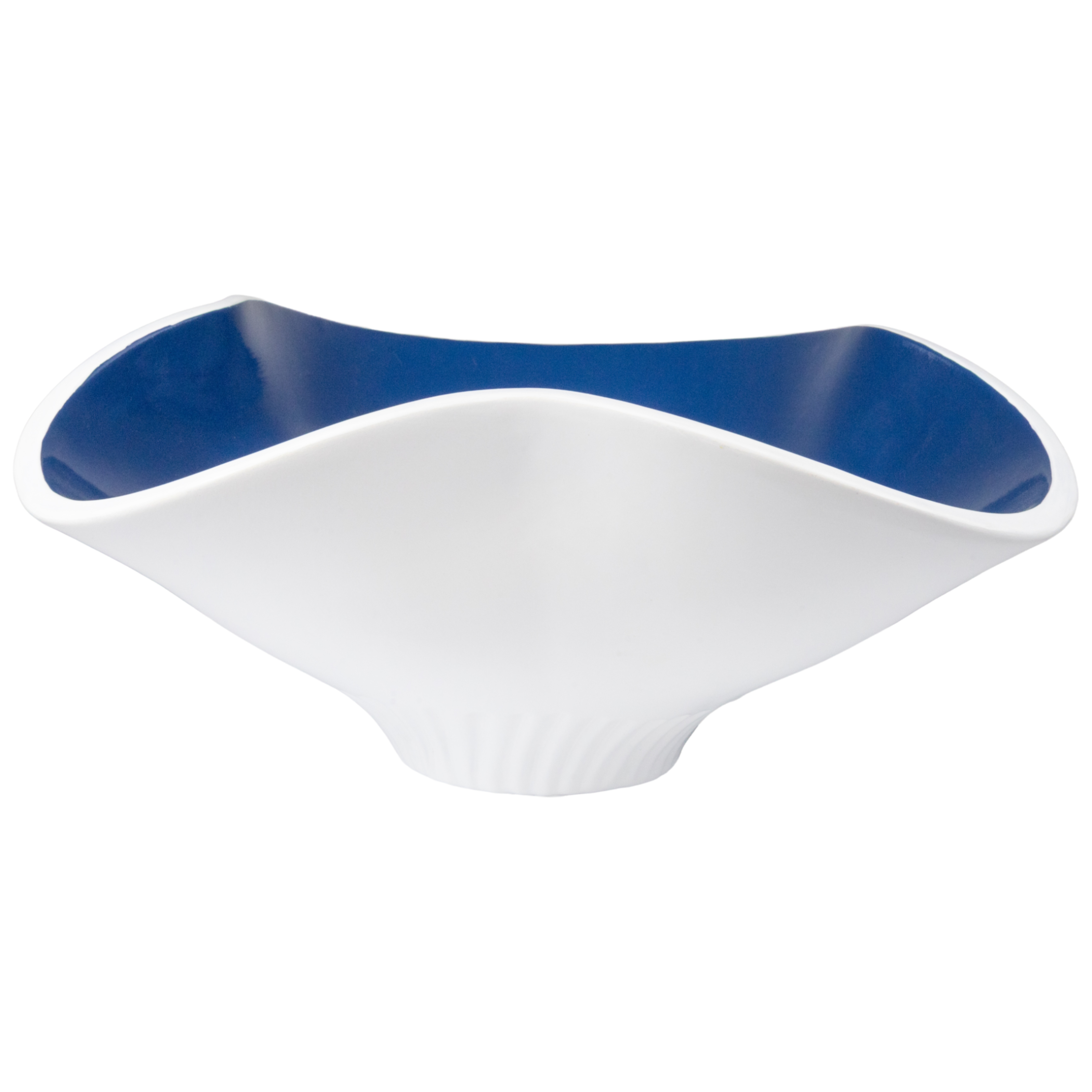 Гортензия метельчатая Фантом штамб 80